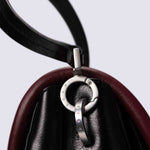 color:schwarz_ansicht:000000000000008_dokar:Z07_dokar-text:online inhalt