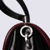 color:schwarz_ansicht:000000000000008_dokar:Z07_dokar-text:online inhalt