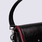 color:schwarz_ansicht:000000000000009_dokar:Z07_dokar-text:online inhalt
