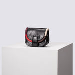 color:schwarz_ansicht:000000000000001_dokar:Z07_dokar-text:online inhalt
