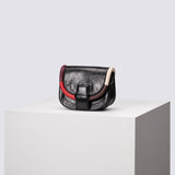 color:schwarz_ansicht:000000000000001_dokar:Z07_dokar-text:online inhalt