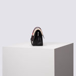 color:schwarz_ansicht:000000000000003_dokar:Z07_dokar-text:online inhalt