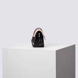 color:schwarz_ansicht:000000000000003_dokar:Z07_dokar-text:online inhalt
