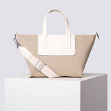 color:taupe_ansicht:000000000000001_dokar:Z07_dokar-text:online inhalt