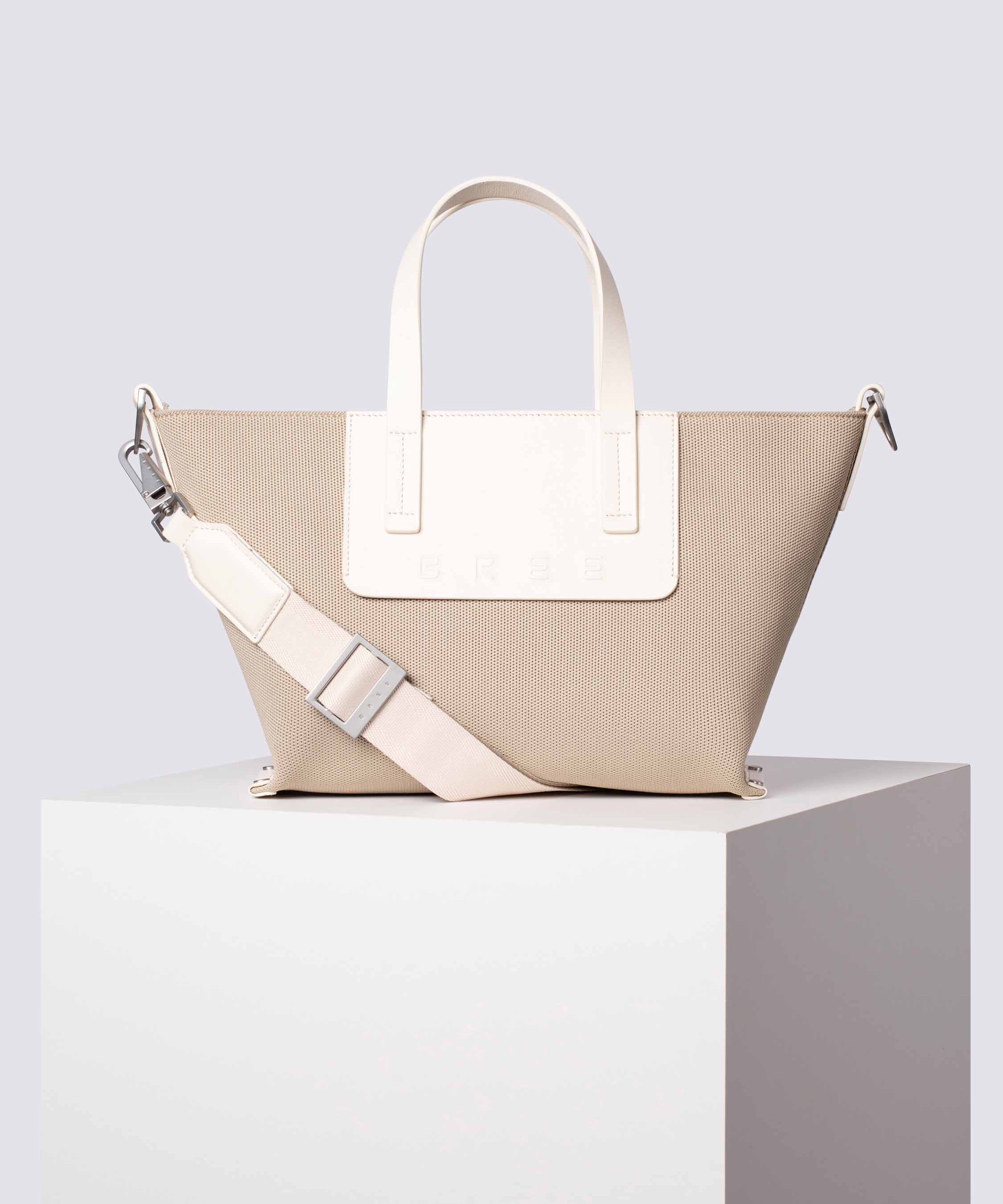 color:taupe_ansicht:000000000000001_dokar:Z07_dokar-text:online inhalt