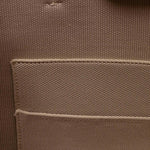 color:taupe_ansicht:000000000000010_dokar:Z07_dokar-text:online inhalt