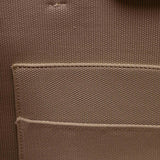 color:taupe_ansicht:000000000000010_dokar:Z07_dokar-text:online inhalt
