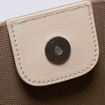color:taupe_ansicht:000000000000011_dokar:Z07_dokar-text:online inhalt