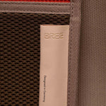 color:taupe_ansicht:000000000000012_dokar:Z07_dokar-text:online inhalt