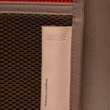 color:taupe_ansicht:000000000000012_dokar:Z07_dokar-text:online inhalt
