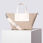 color:taupe_ansicht:000000000000001_dokar:Z07_dokar-text:online inhalt