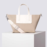 color:taupe_ansicht:000000000000001_dokar:Z07_dokar-text:online inhalt