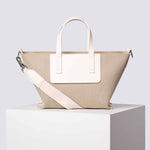 color:taupe_ansicht:000000000000002_dokar:Z07_dokar-text:online inhalt