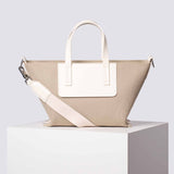 color:taupe_ansicht:000000000000002_dokar:Z07_dokar-text:online inhalt