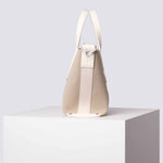 color:taupe_ansicht:000000000000003_dokar:Z07_dokar-text:online inhalt