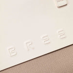 color:taupe_ansicht:000000000000005_dokar:Z07_dokar-text:online inhalt