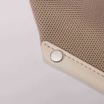 color:taupe_ansicht:000000000000006_dokar:Z07_dokar-text:online inhalt