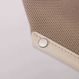 color:taupe_ansicht:000000000000006_dokar:Z07_dokar-text:online inhalt