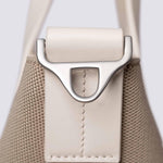 color:taupe_ansicht:000000000000007_dokar:Z07_dokar-text:online inhalt