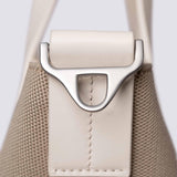 color:taupe_ansicht:000000000000007_dokar:Z07_dokar-text:online inhalt