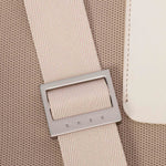 color:taupe_ansicht:000000000000009_dokar:Z07_dokar-text:online inhalt
