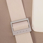 color:taupe_ansicht:000000000000009_dokar:Z07_dokar-text:online inhalt