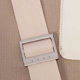 color:taupe_ansicht:000000000000009_dokar:Z07_dokar-text:online inhalt