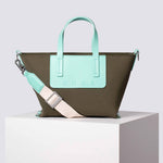 color:green olive_ansicht:000000000000001_dokar:Z07_dokar-text:online inhalt