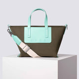 color:green olive_ansicht:000000000000001_dokar:Z07_dokar-text:online inhalt