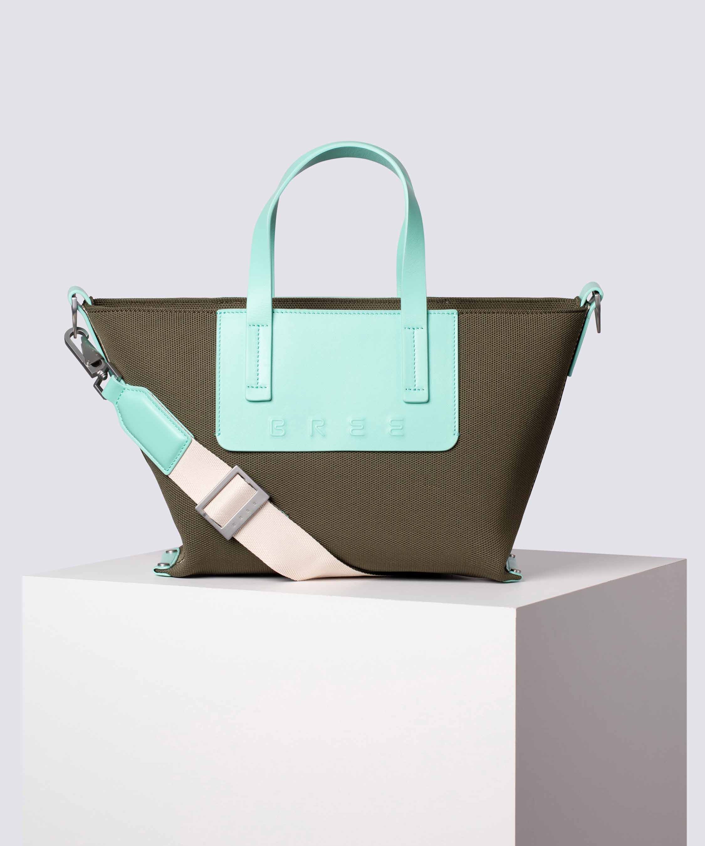 color:green olive_ansicht:000000000000001_dokar:Z07_dokar-text:online inhalt