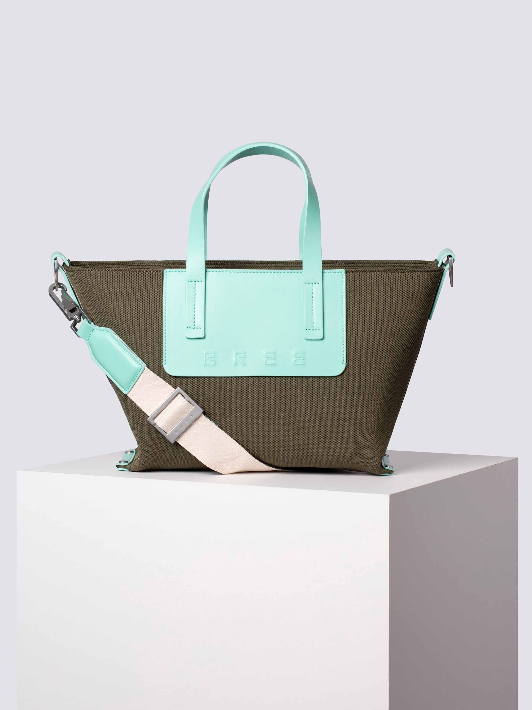 color:green olive_ansicht:000000000000001_dokar:Z07_dokar-text:online inhalt