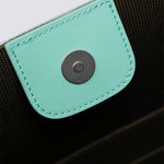 color:green olive_ansicht:000000000000010_dokar:Z07_dokar-text:online inhalt
