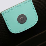 color:green olive_ansicht:000000000000010_dokar:Z07_dokar-text:online inhalt