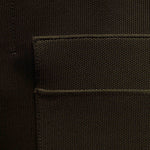 color:green olive_ansicht:000000000000011_dokar:Z07_dokar-text:online inhalt
