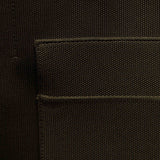 color:green olive_ansicht:000000000000011_dokar:Z07_dokar-text:online inhalt