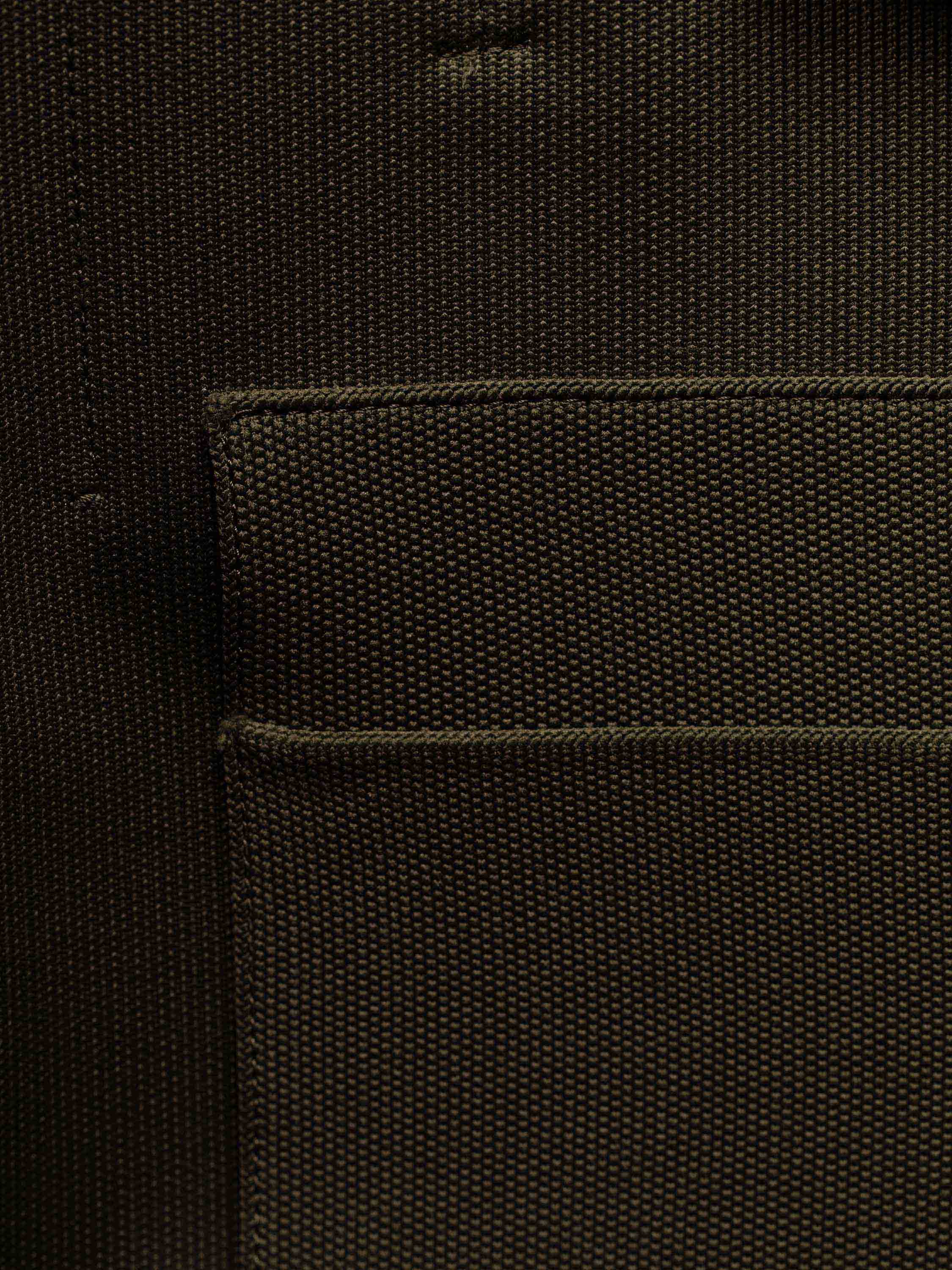 color:green olive_ansicht:000000000000011_dokar:Z07_dokar-text:online inhalt