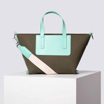 color:green olive_ansicht:000000000000002_dokar:Z07_dokar-text:online inhalt