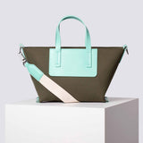 color:green olive_ansicht:000000000000002_dokar:Z07_dokar-text:online inhalt