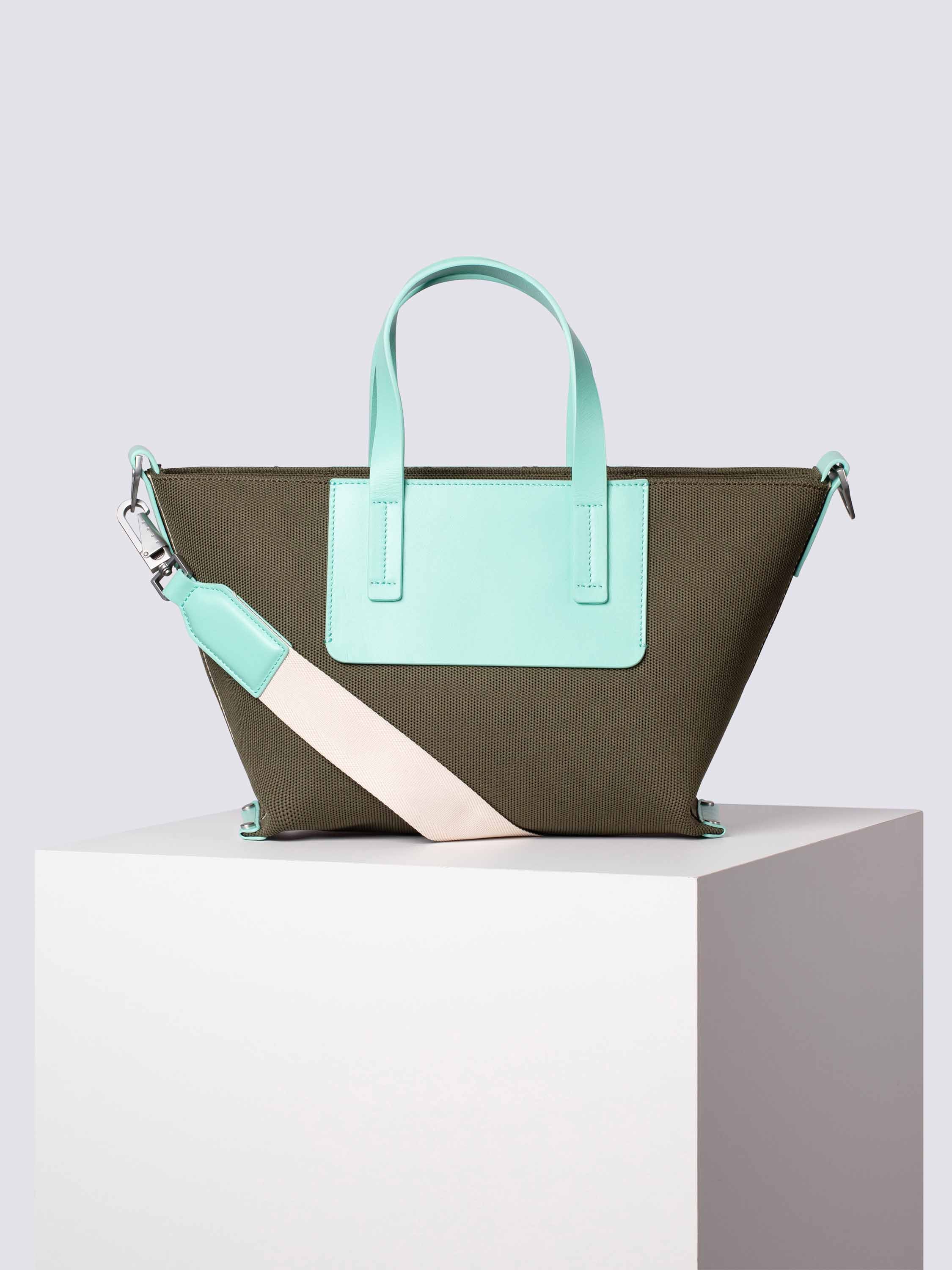 color:green olive_ansicht:000000000000002_dokar:Z07_dokar-text:online inhalt