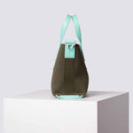 color:green olive_ansicht:000000000000003_dokar:Z07_dokar-text:online inhalt
