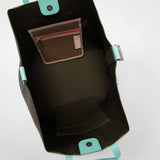 color:green olive_ansicht:000000000000004_dokar:Z07_dokar-text:online inhalt