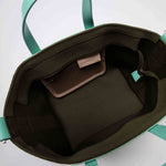 color:green olive_ansicht:000000000000004_dokar:Z07_dokar-text:online inhalt