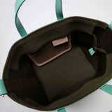 color:green olive_ansicht:000000000000004_dokar:Z07_dokar-text:online inhalt