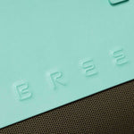 color:green olive_ansicht:000000000000005_dokar:Z07_dokar-text:online inhalt
