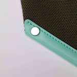 color:green olive_ansicht:000000000000006_dokar:Z07_dokar-text:online inhalt