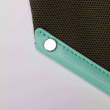 color:green olive_ansicht:000000000000006_dokar:Z07_dokar-text:online inhalt