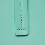 color:green olive_ansicht:000000000000007_dokar:Z07_dokar-text:online inhalt