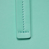 color:green olive_ansicht:000000000000007_dokar:Z07_dokar-text:online inhalt
