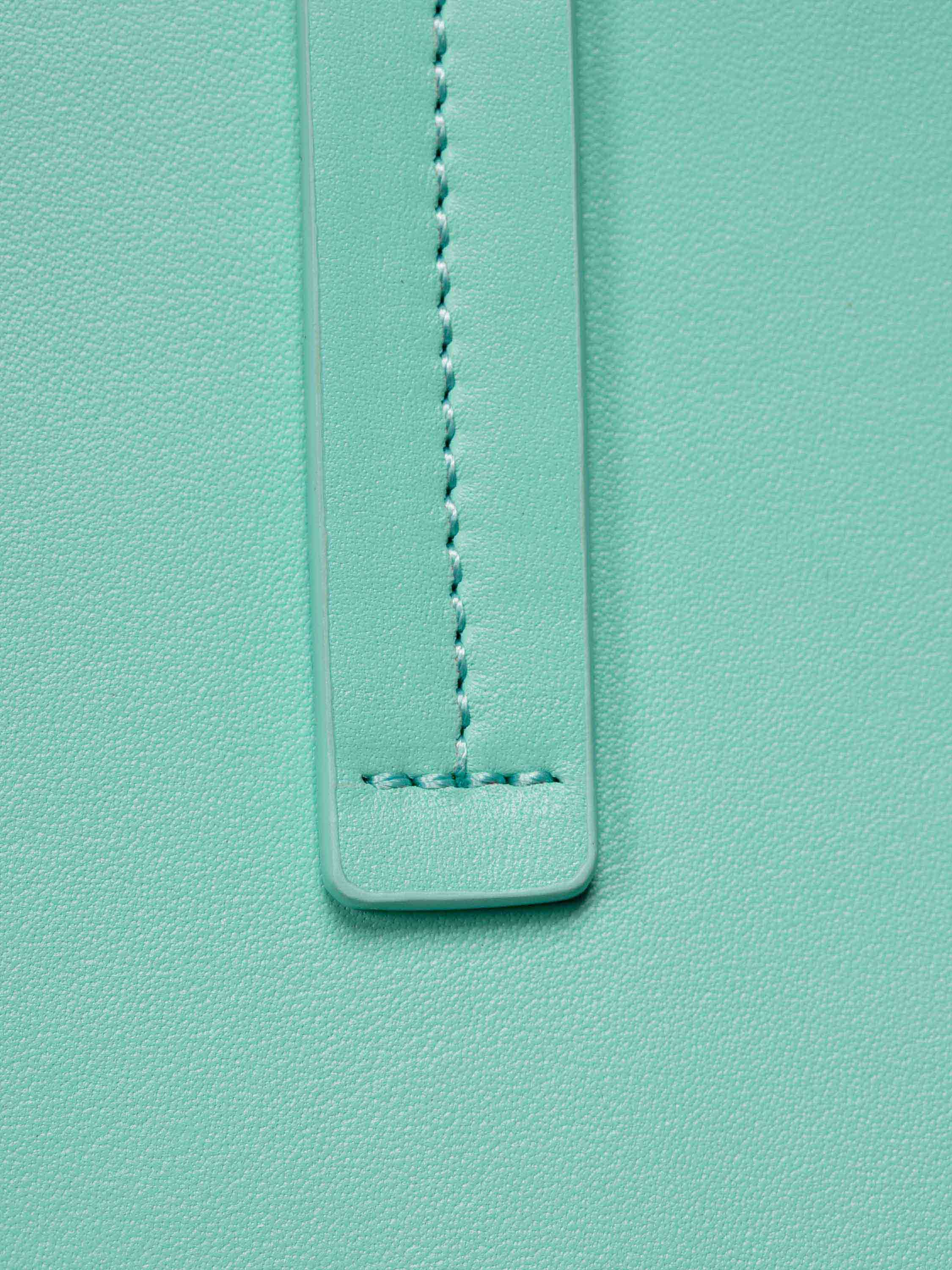 color:green olive_ansicht:000000000000007_dokar:Z07_dokar-text:online inhalt