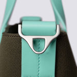 color:green olive_ansicht:000000000000008_dokar:Z07_dokar-text:online inhalt